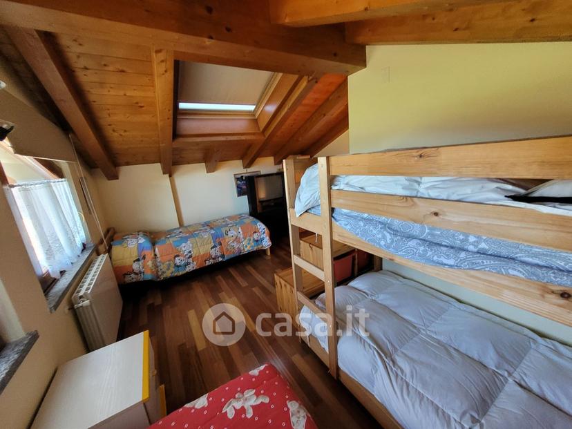 Quadrilocale in Sito del Sole 10 — foto 10 di 27