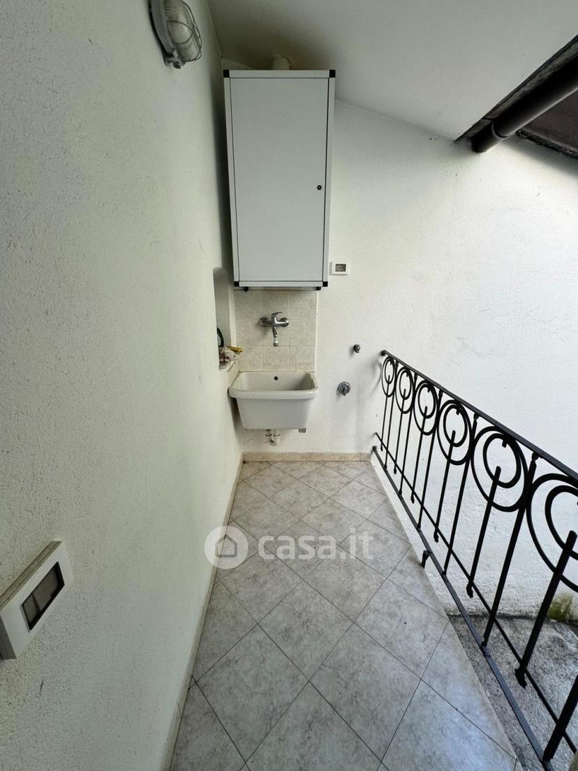 Trilocale in Via Santuario 63 — foto 6 di 28