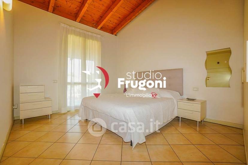 Trilocale in Via Giovanni Pascoli — foto 2 di 24