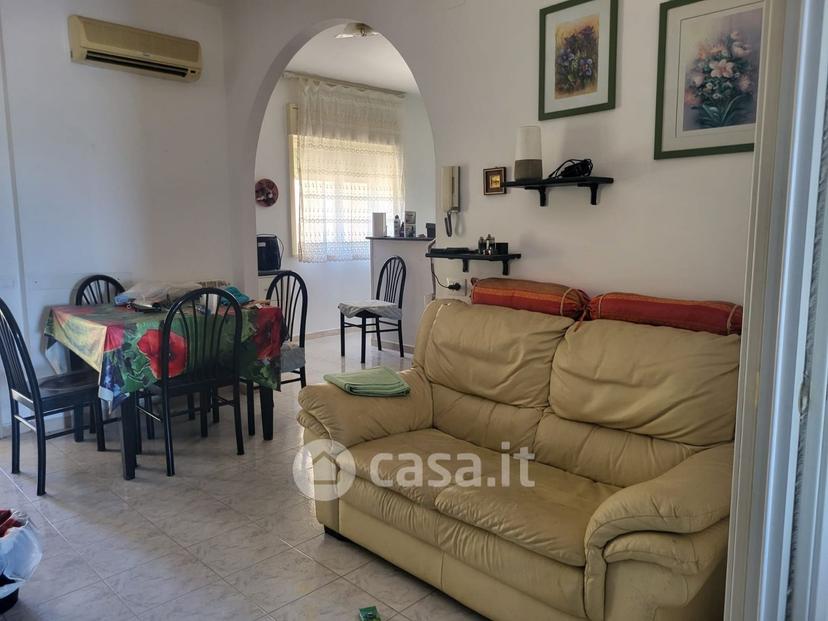Appartamento in Via G. Romita 58 — foto 3 di 24
