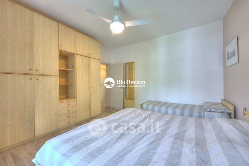 Trilocale in Via Vincenzo Gioberti — foto 17 di 21