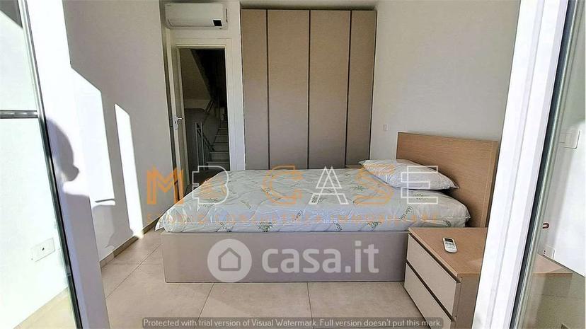 Villa in Via Roma — foto 42 di 70