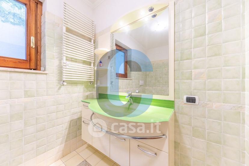 Villa in Via Padre Antonio Rocchi — foto 39 di 72