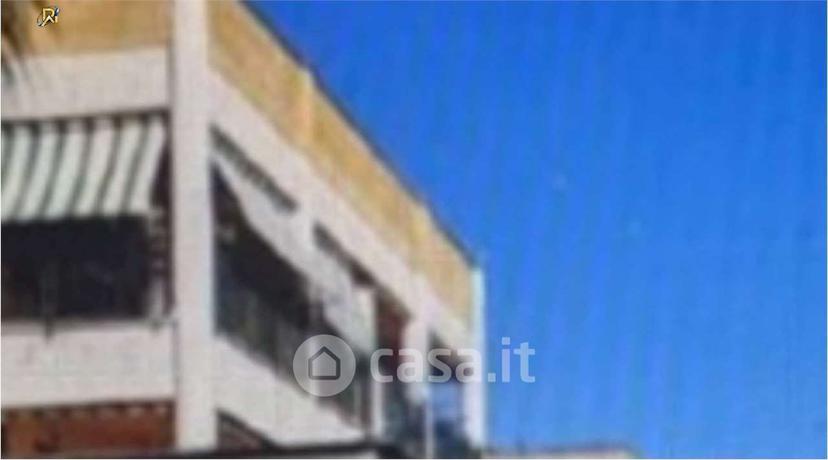 Quadrilocale in Via Spinete 1º (iiiºtratto) — foto 14 di 31