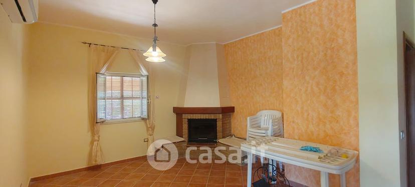 Villa in Contrada Fegotto — foto 15 di 19