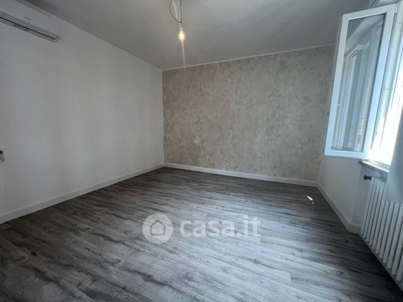 Bilocale in Via Vittorio Gadolini — foto 45 di 60
