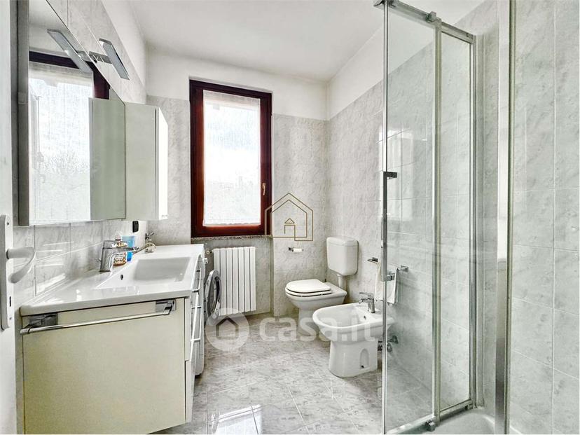 Trilocale in Via del Torchio 11 — foto 10 di 18