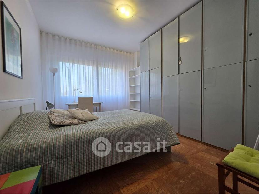 Appartamento in Via Luigi Einaudi 37 — foto 22 di 25