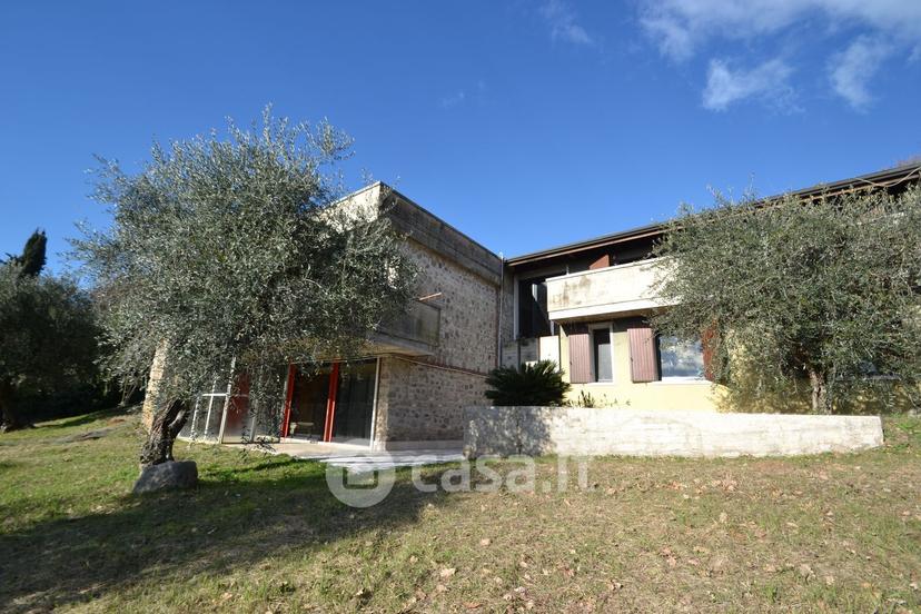 Villa in Località San Michele — foto 13 di 20