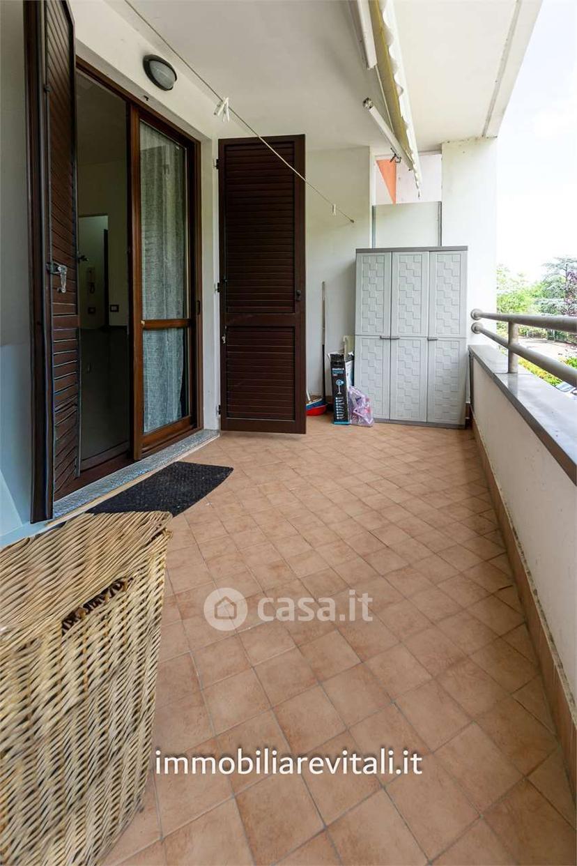Bilocale in Strada dei Pugnetti — foto 5 di 14