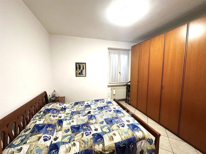 Trilocale in Via Giotto — foto 17 di 22