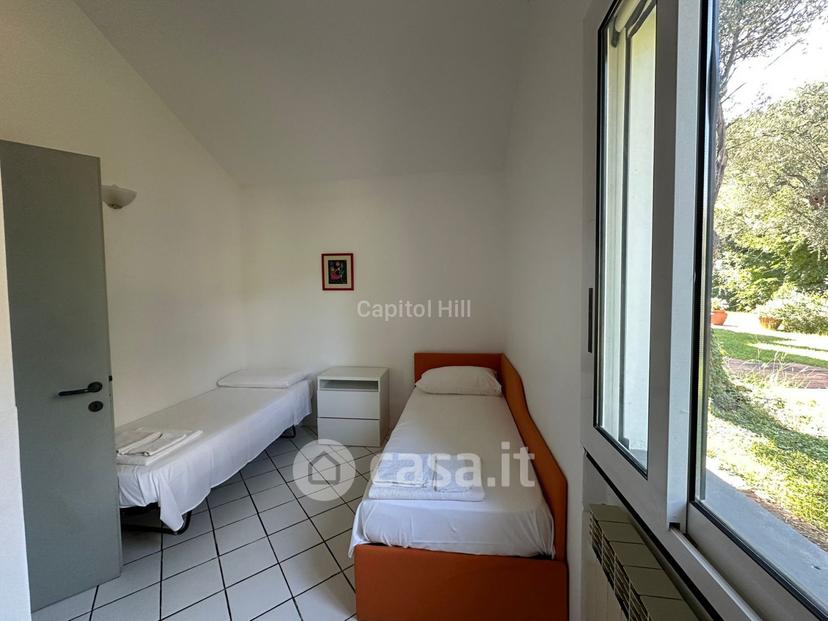 Villa in Via Ferrari 87 — foto 18 di 45