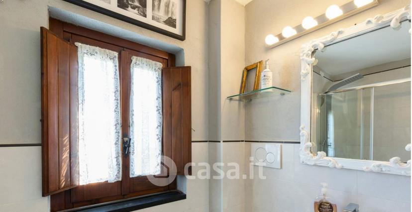 Villa in Via Steneri — foto 13 di 33