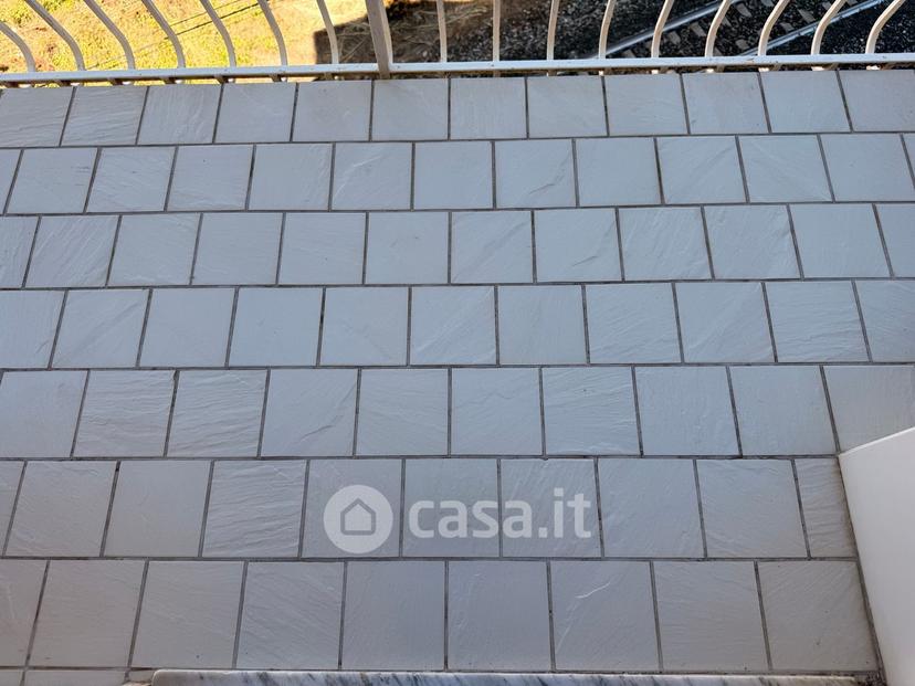 Bilocale in Via Leonardo da Vinci 240 — foto 9 di 28