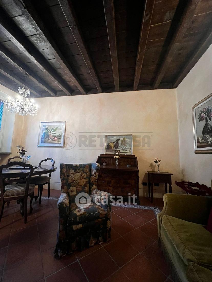 Appartamento in Via Guglielmo Marconi — foto 27 di 49
