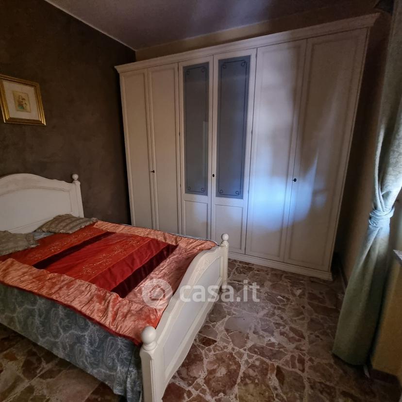 Villa in Via Alessandro Manzoni 32 — foto 48 di 63