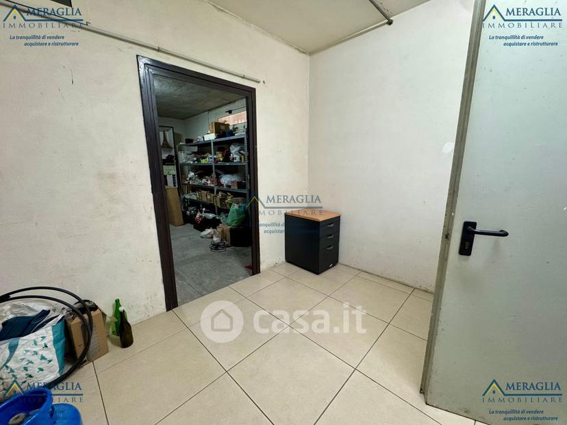 Appartamento in Via Salvador Allende — foto 16 di 24