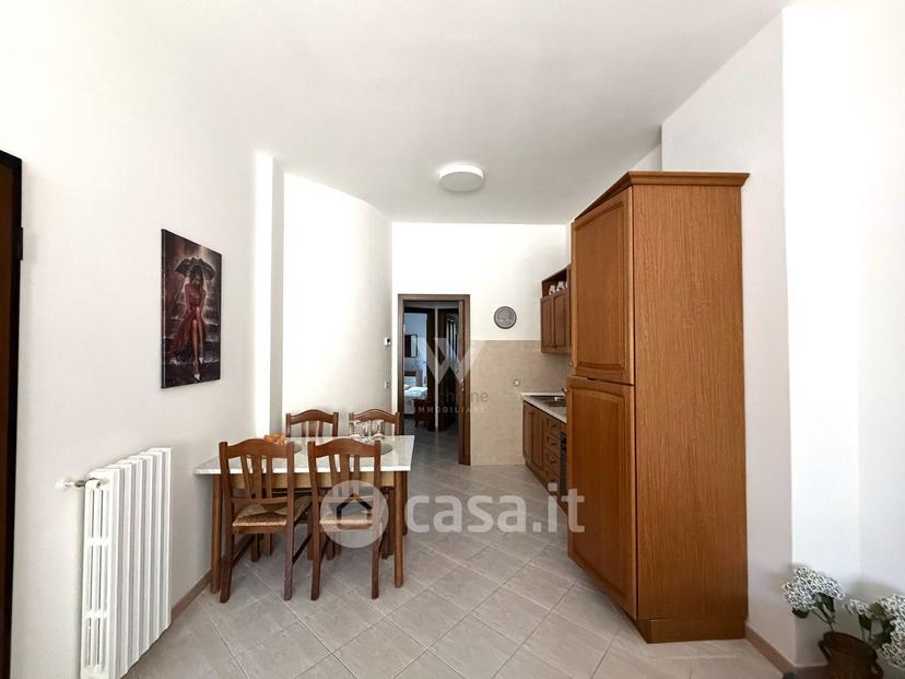 Bilocale in Viale Principe di Piemonte 31 — foto 15 di 21