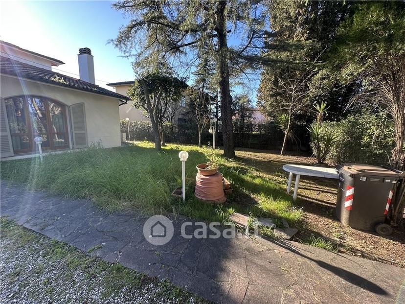 Villa in Via Viaccia — foto 6 di 83
