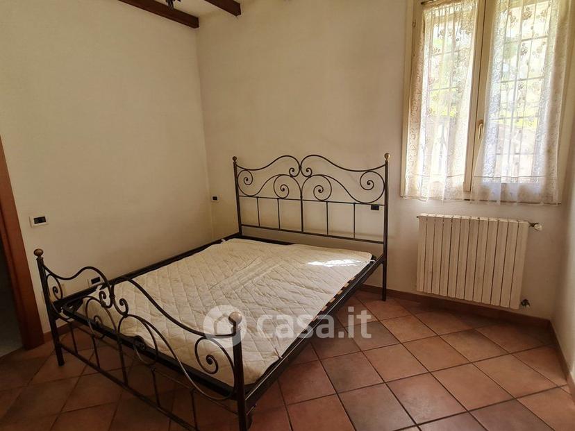 Villa in Via Sabbione 4 — foto 10 di 56
