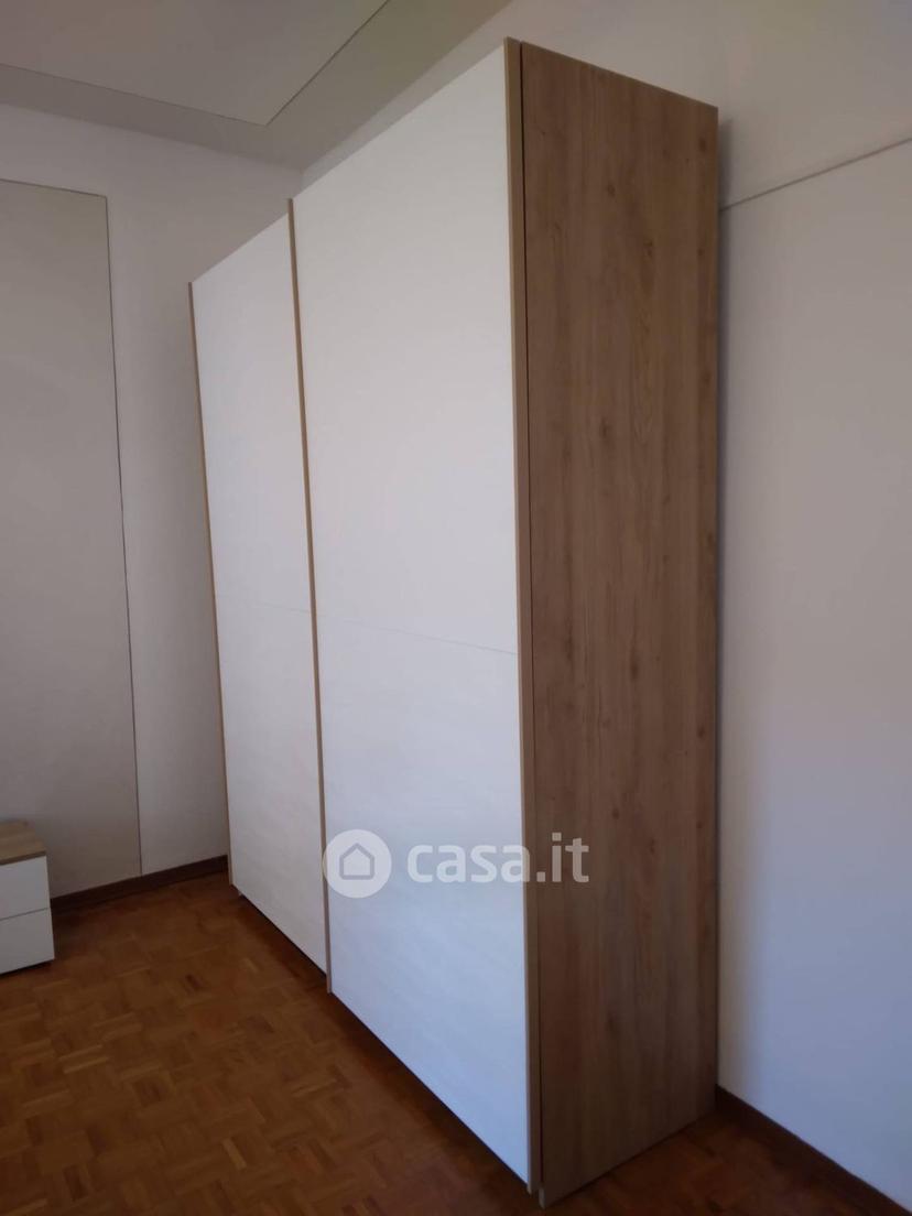 Trilocale in Via Roma — foto 7 di 9