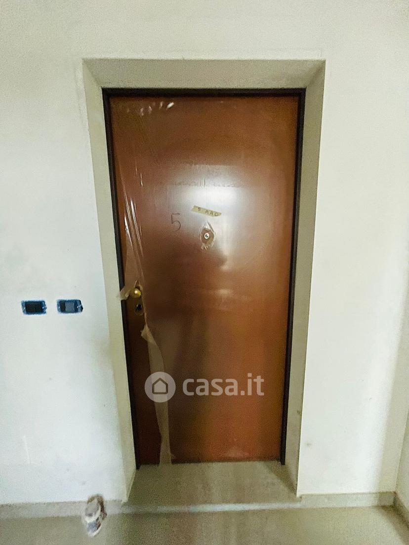 Bilocale in Via Ospedale — foto 15 di 32