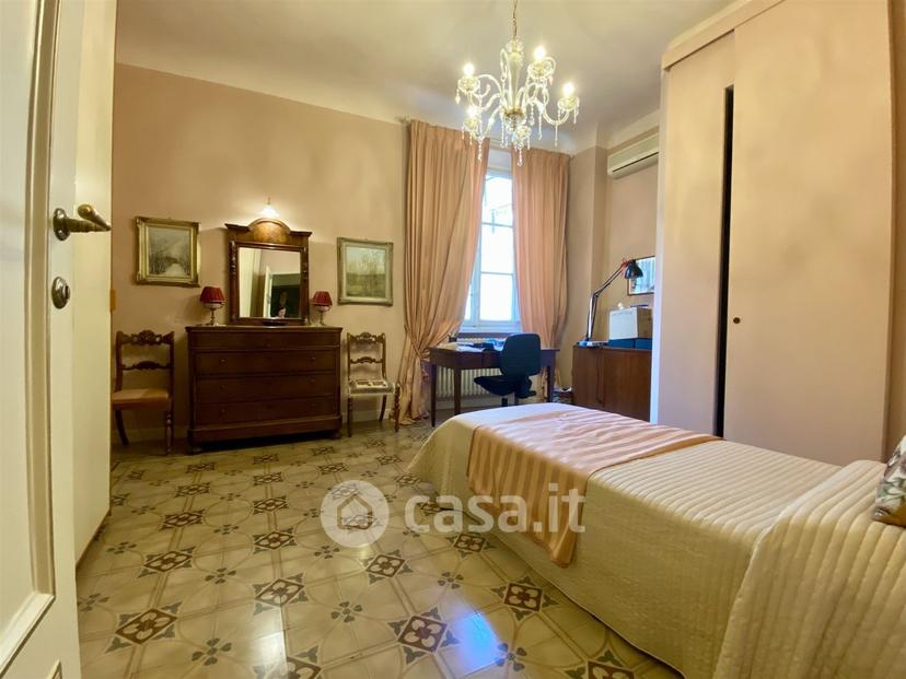 Appartamento in Via dell'Arancio — foto 6 di 53