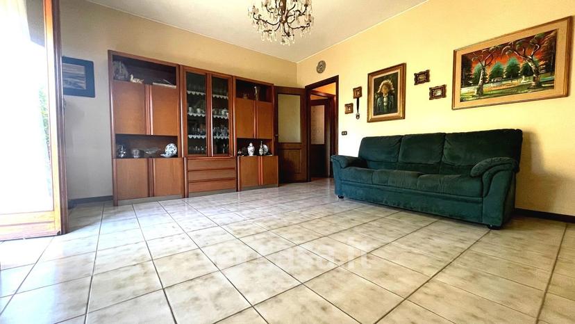 Appartamento in Via Duca degli Abruzzi 162 — foto 5 di 19