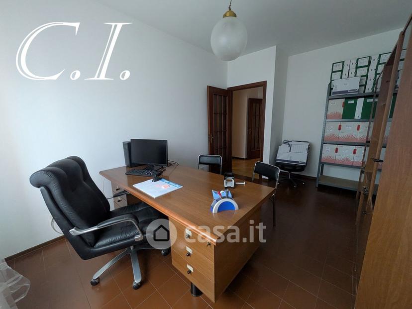 Appartamento in Via Granata Vanda 14 — foto 7 di 32
