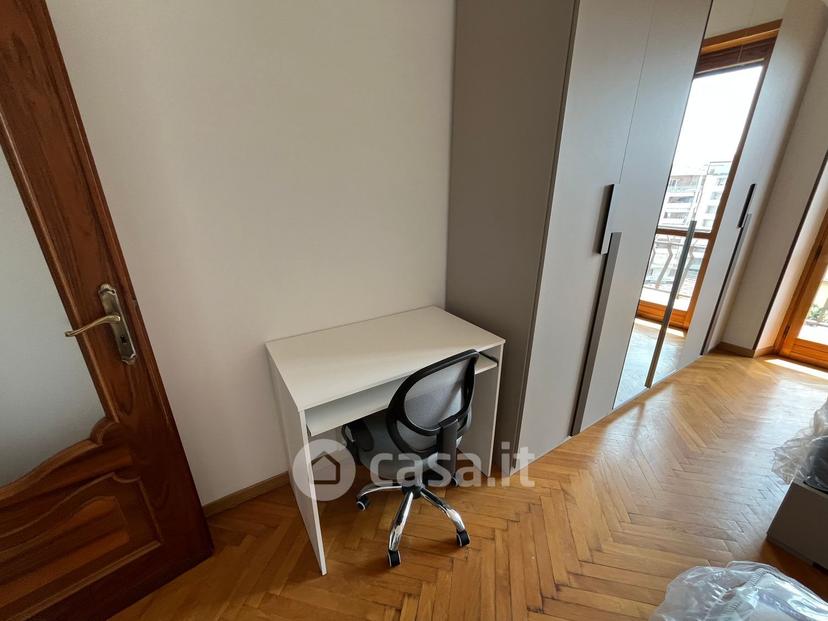 Stanza in Corso Sebastopoli 212 — foto 11 di 22