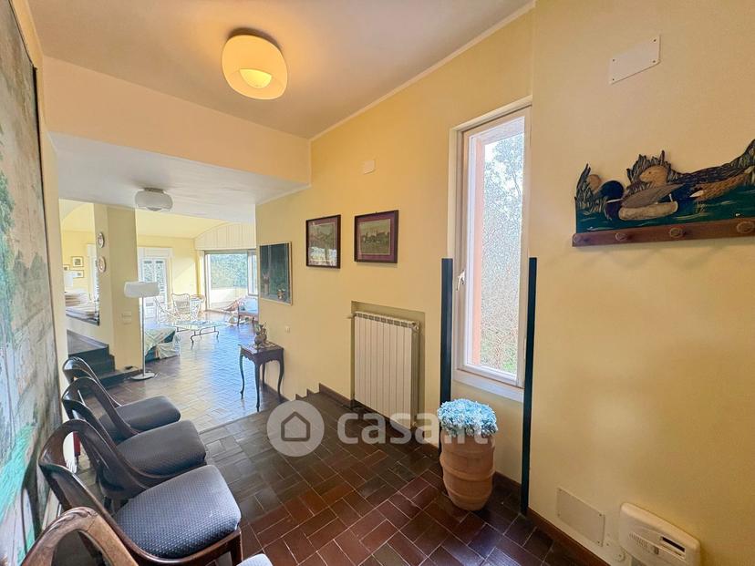 Villa in Via della Rotonda 22 — foto 19 di 73