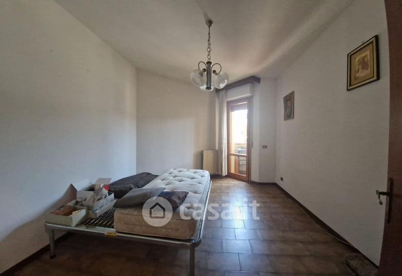 Appartamento in Viale L.ariosto — foto 11 di 27