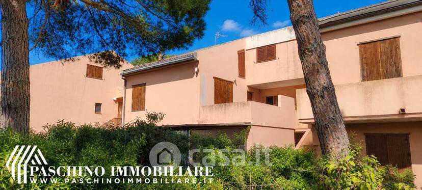 Bilocale in Arboriamar — foto 11 di 11