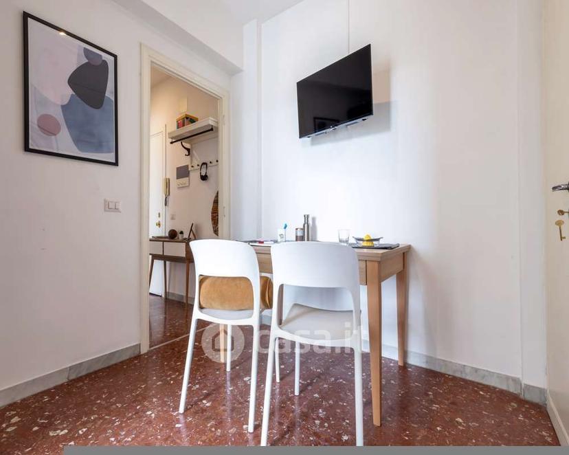 Stanza in Via degli Ortaggi 4 — foto 3 di 16