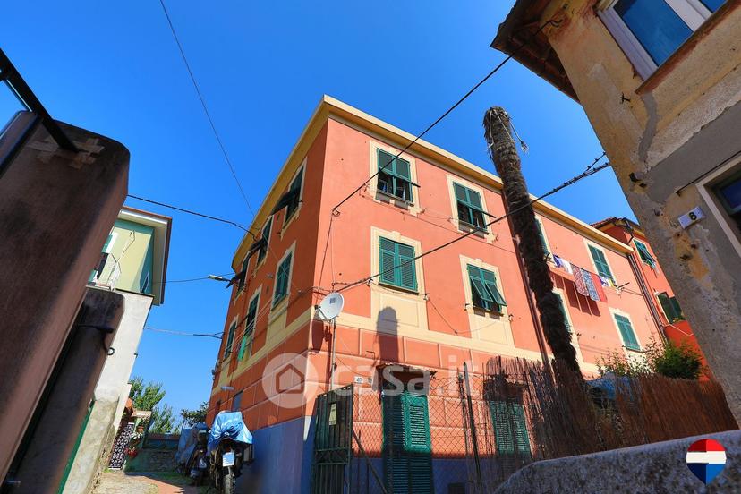 Appartamento in Salita Serino 32 — foto 25 di 54