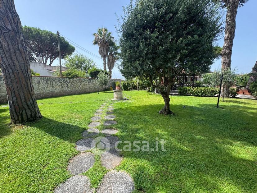 Appartamento in Golfo Sereno del Circeo — foto 50 di 107