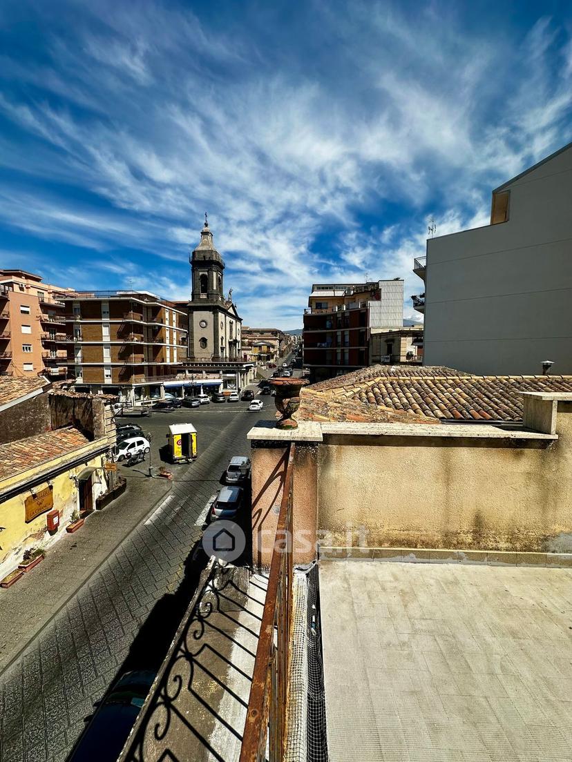 Appartamento in Via Roma 182 — foto 31 di 42