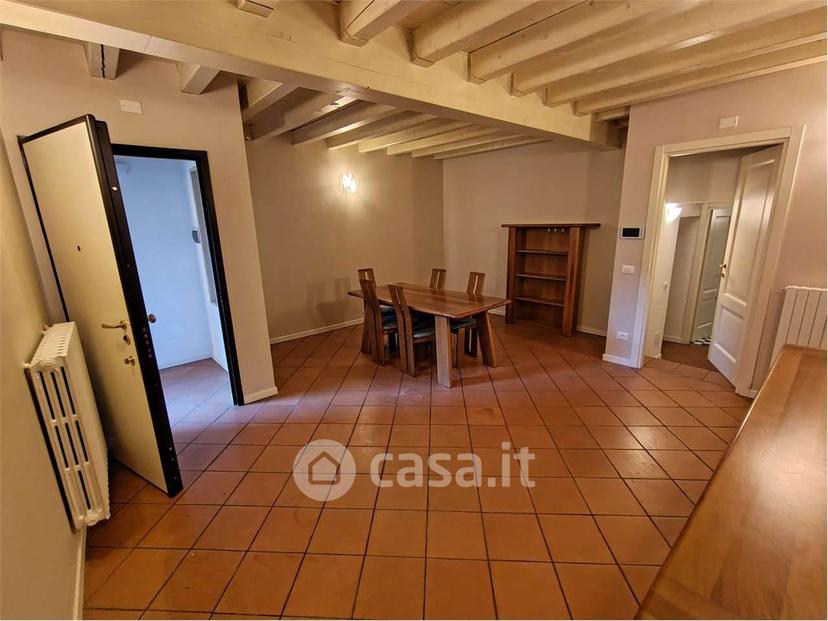 Bilocale in Via Giuseppe Garibaldi — foto 3 di 26