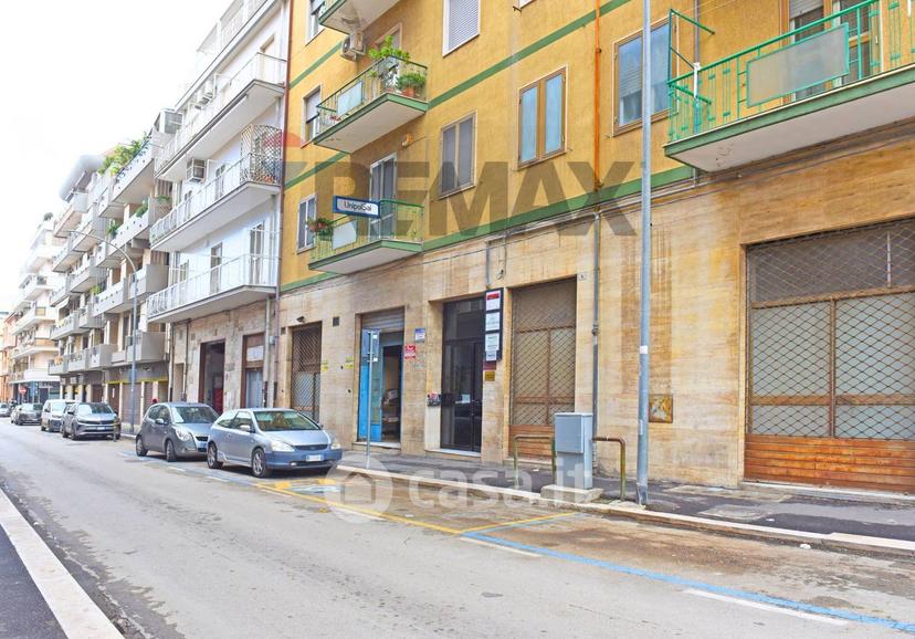 Quadrilocale in Via Gorizia 8 — foto 3 di 34