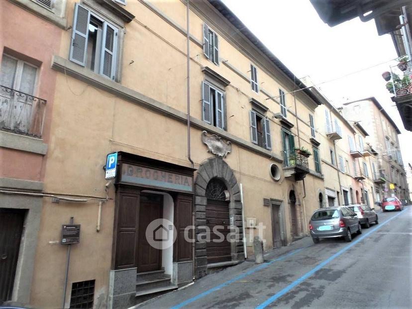 Appartamento in Via Filippo Nicolai 70 — foto 50 di 51