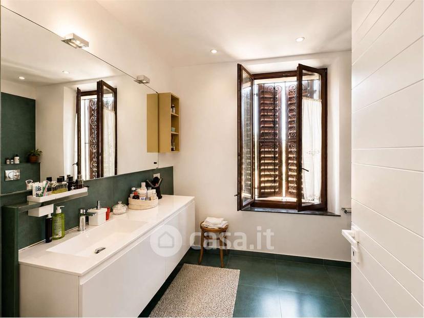 Villa in Largo Marina 15 — foto 6 di 33