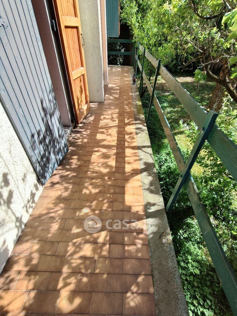 Villa in Via Quarantola 28 /1 — foto 31 di 47