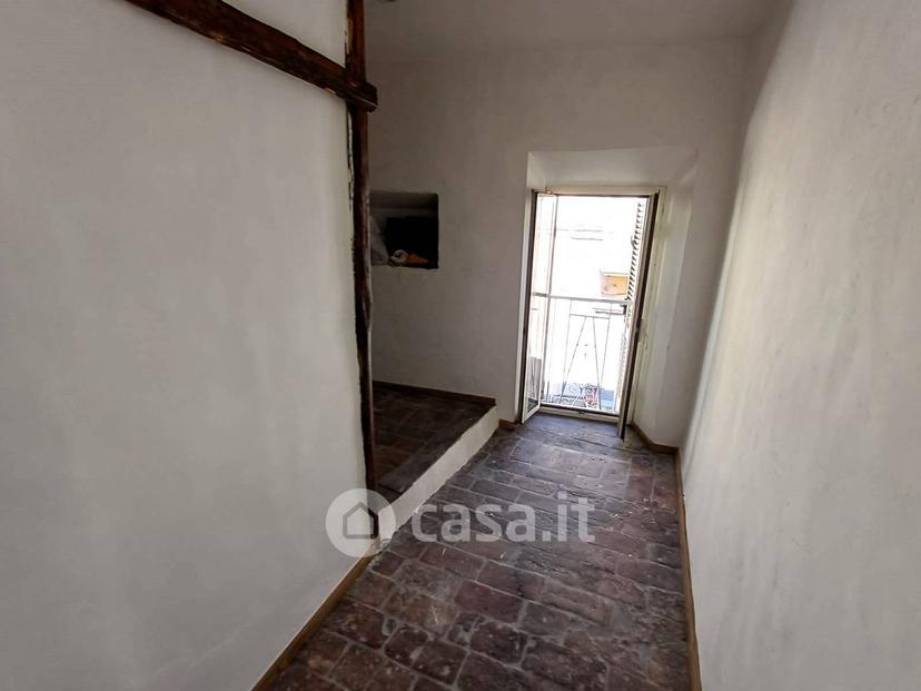 Appartamento in Via Filippo Nicolai 70 — foto 13 di 51