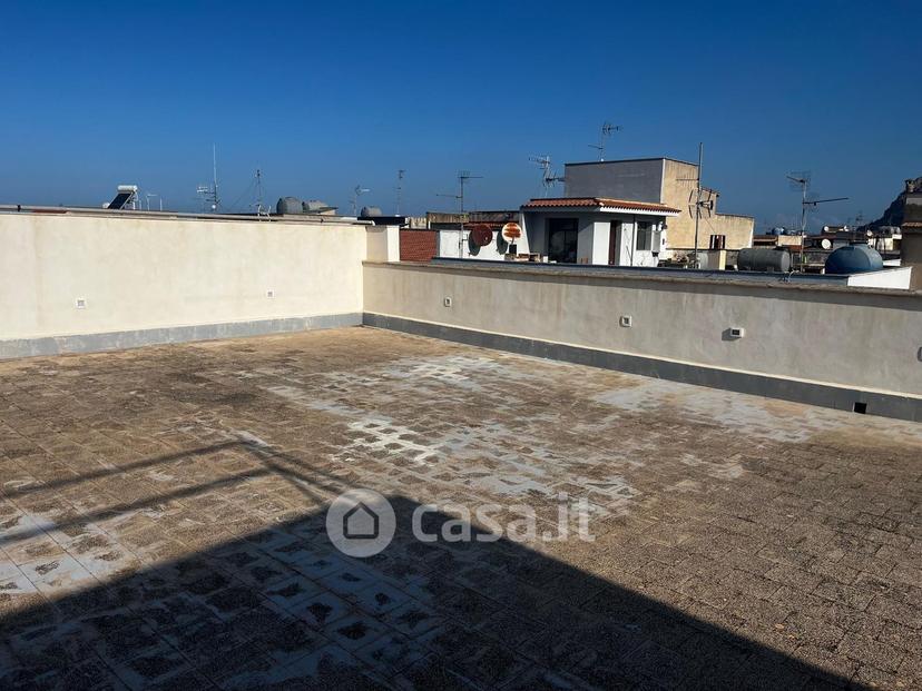 Quadrilocale in Via Imbriani — foto 8 di 20