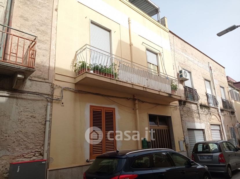 Bilocale in Via Giardinetto 51 — foto 12 di 12