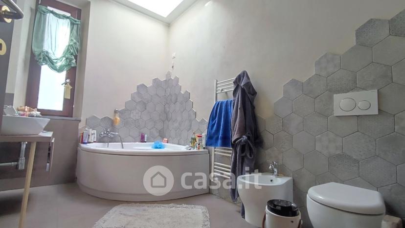 Villa in Via Serchio — foto 28 di 35