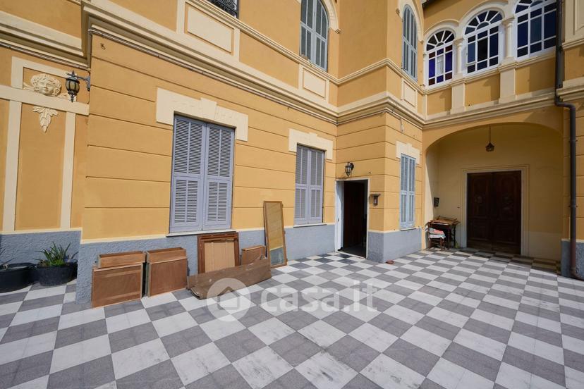 Appartamento in Via Colla — foto 18 di 28