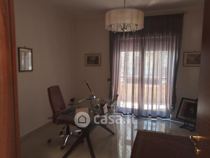 Appartamento in Via Aristide Giovanni Barducci — foto 15 di 16