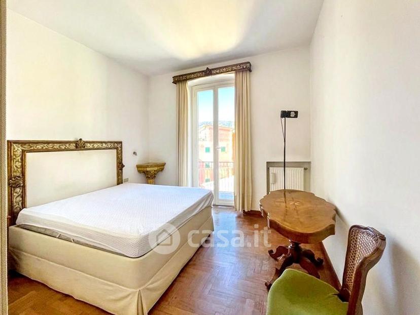 Trilocale in Via Cavour — foto 19 di 26
