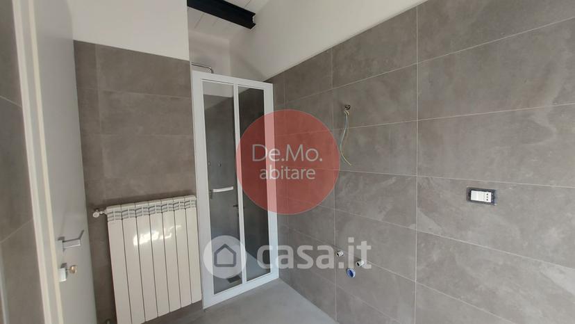 Bilocale in Via Risorgimento — foto 7 di 21